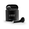 Picture of Savio TWS-02 Black