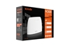 Picture of Router Tenda 4G03