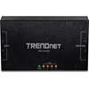 Изображение Trendnet TPE-147GI PoE adapter Gigabit Ethernet