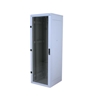 Picture of Triton RMA-32-A66-CAX-A1 rack cabinet 32U Wall mounted rack Grey