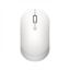 Attēls no XIAOMI MI MOUSE DUAL MODE WIRELESS SILENT EDITION WHITE HLK4040GL