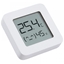 Picture of XIAOMI MI TEMPERATURE AND HUMIDITY MONITOR 2 WHITE NUN4126GL