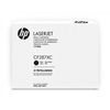 Picture of TONER BLACK 87X /M506 18K/CF287XC HP