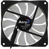 Picture of Wentylator Aerocool P7-F12 RGB (ACF3-P710217.01)