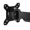 Picture of ARCTIC W1C - Wall Mount with Retractable Folding Arm