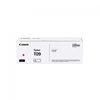 Изображение Canon TONER T09 M toner cartridge 1 pc(s) Original Magenta