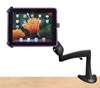 Picture of ERGOTRON Neo-Flex Tablet Arm