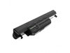 Picture of Bateria do Asus A32-K55 11,1V 6600mAh 