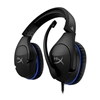 Изображение HyperX Cloud Stinger PS4 Black