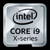 Picture of Intel Core i9-10900X processor 3.7 GHz 19.25 MB Smart Cache