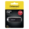 Изображение Intenso Speed Line         128GB USB Stick 3.2 Gen 1x1