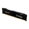 Picture of KINGSTON 8GB 1600MHz DDR3 CL10 DIMM FURY