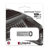 Изображение Kingston USB DataTraveler Kyson 128GB