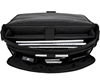 Picture of Lenovo 4X40Y95215 laptop case 39.6 cm (15.6") Messenger case Black