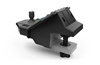 Picture of Logitech G Saitek Farm Sim Vehicle Side Panel