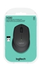 Изображение Logitech M280 Black