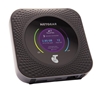 Изображение NETGEAR MR1100 Cellular network router