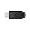 Picture of Pendrive 128GB USB3.1 ATTACHE 4 FD128ATT431KK-EF