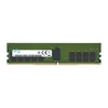 Изображение Samsung M393A2K43DB3-CWE memory module 16 GB 1 x 16 GB DDR4 3200 MHz ECC