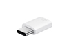 Изображение Samsung EE-GN930 Micro USB USB Type-C White