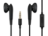 Picture of Sandberg Speak’n Go Earset Black