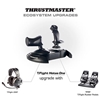 Изображение Thrustmaster T.Flight Hotas One