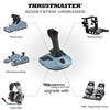 Изображение Thrustmaster TCA Quadrant Airbus Edition