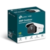 Изображение TP-LINK VIGI 3MP Outdoor Bullet Network Camera