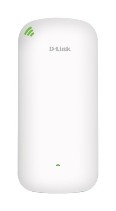 Picture of Wzmacniacz sygnału WiFi 6 AX1800 DAP-X1860 