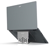 Изображение Acer GP.OTH11.02X laptop stand Silver