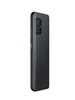 Picture of ASUS ZenFone ZS590KS-2A011EU 15 cm (5.92") Android 11 5G USB Type-C 16 GB 256 GB 4000 mAh Black