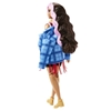 Изображение Barbie Extra Doll And Pet