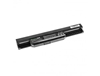 Picture of Bateria do Asus A31-K53 14,4V 2200mAh 