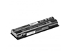 Picture of Bateria do Dell XPS 14 11,1V 4400mAh 