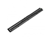 Picture of Bateria do HP 14-AB 14,4V 2200mAh 