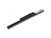 Picture of Bateria do HP 240 G4 14,6V 2200mAh 