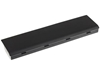 Picture of Bateria do HP Pavilion DV4 MO06 11,1V 4,4Ah 