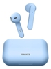 Изображение Deltaco TWS-107 headphones/headset True Wireless Stereo (TWS) In-ear Music Bluetooth Blue