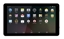 Picture of Denver TIQ-10494 10.1/32GB/2GB/WI-FI/Android11/Black