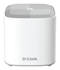 Picture of D-Link COVR AX1800 Dual Band Whole Home Mesh Wi‑Fi 6 System