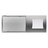 Picture of Emos 3402060001 doorbell kit Silver