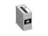 Picture of Epson GJIC5(K): Ink cartridge for ColorWorks C831 and GP-M831 (Black)