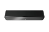 Picture of Soundbar Genius 100