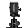 Изображение Uchwyt Joby GripTight Mount PRO (JB01394)