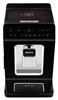 Picture of Krups Evidence EA8918 coffee maker Fully-auto Espresso machine 2.3 L