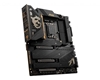 Picture of MSI MEG Z690 ACE motherboard Intel Z690 LGA 1700 Extended ATX