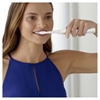 Picture of Oral-B Pulsonic Slim Clean 2000 Adult Sonic toothbrush White