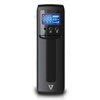 Изображение V7 UPS 1500VA Tower EU