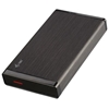 Picture of i-tec MYSAFE Advanced 3.5" USB 3.0