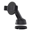 Picture of Belkin Car Universal Mount for Front Shield           F8M978bt